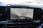 2023 Chevrolet Silverado 1500 Crew Cab 4WD Pickup for sale #138208A - photo 33