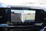 2023 Chevrolet Silverado 1500 Crew Cab 4WD Pickup for sale #138208A - photo 35