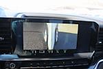 2023 Chevrolet Silverado 1500 Crew Cab 4WD Pickup for sale #138208A - photo 36