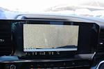 2023 Chevrolet Silverado 1500 Crew Cab 4WD Pickup for sale #138208A - photo 37