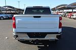 2023 Chevrolet Silverado 1500 Crew Cab 4WD Pickup for sale #138208A - photo 4