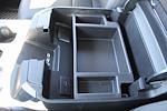 2023 Chevrolet Silverado 1500 Crew Cab 4WD Pickup for sale #138208A - photo 40