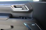 2023 Chevrolet Silverado 1500 Crew Cab 4WD Pickup for sale #138208A - photo 41