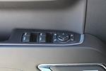 2023 Chevrolet Silverado 1500 Crew Cab 4WD Pickup for sale #138208A - photo 43