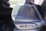 2023 Chevrolet Silverado 1500 Crew Cab 4WD Pickup for sale #138208A - photo 45