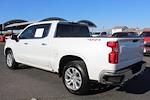 2023 Chevrolet Silverado 1500 Crew Cab 4WD Pickup for sale #138208A - photo 8