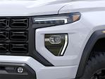 New 2026 GMC Canyon Elevation Crew Cab Pickup for sale #139061 - photo 10