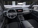 New 2026 GMC Canyon Elevation Crew Cab Pickup for sale #139061 - photo 15