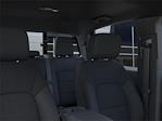 New 2026 GMC Canyon Elevation Crew Cab Pickup for sale #139061 - photo 24