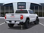New 2026 GMC Canyon Elevation Crew Cab Pickup for sale #139061 - photo 4