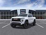 New 2026 GMC Canyon Elevation Crew Cab Pickup for sale #139061 - photo 8