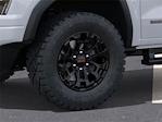 New 2026 GMC Canyon Elevation Crew Cab Pickup for sale #139061 - photo 9