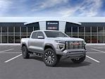 New 2026 GMC Canyon Denali Crew Cab 4WD Pickup for sale #140228 - photo 3