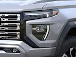 New 2026 GMC Canyon Denali Crew Cab 4WD Pickup for sale #140228 - photo 10