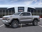 New 2026 GMC Canyon Denali Crew Cab 4WD Pickup for sale #140228 - photo 1