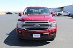 2019 Ford F-150 SuperCrew Cab 4x2 Pickup for sale #141691A - photo 10