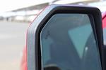 2019 Ford F-150 SuperCrew Cab 4x2 Pickup for sale #141691A - photo 14