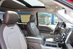 2019 Ford F-150 SuperCrew Cab 4x2 Pickup for sale #141691A - photo 16
