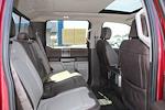2019 Ford F-150 SuperCrew Cab 4x2 Pickup for sale #141691A - photo 18