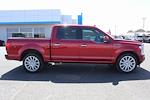 2019 Ford F-150 SuperCrew Cab 4x2 Pickup for sale #141691A - photo 3
