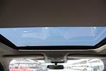 2019 Ford F-150 SuperCrew Cab 4x2 Pickup for sale #141691A - photo 20