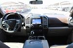 2019 Ford F-150 SuperCrew Cab 4x2 Pickup for sale #141691A - photo 21
