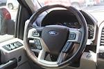2019 Ford F-150 SuperCrew Cab 4x2 Pickup for sale #141691A - photo 22