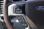 2019 Ford F-150 SuperCrew Cab 4x2 Pickup for sale #141691A - photo 23