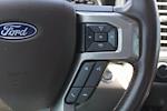 2019 Ford F-150 SuperCrew Cab 4x2 Pickup for sale #141691A - photo 24