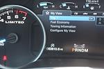2019 Ford F-150 SuperCrew Cab 4x2 Pickup for sale #141691A - photo 26