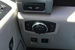 2019 Ford F-150 SuperCrew Cab 4x2 Pickup for sale #141691A - photo 27