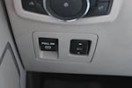 2019 Ford F-150 SuperCrew Cab 4x2 Pickup for sale #141691A - photo 28
