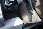 2019 Ford F-150 SuperCrew Cab 4x2 Pickup for sale #141691A - photo 29