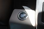 2019 Ford F-150 SuperCrew Cab 4x2 Pickup for sale #141691A - photo 30