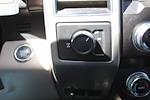 2019 Ford F-150 SuperCrew Cab 4x2 Pickup for sale #141691A - photo 31