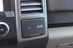 2019 Ford F-150 SuperCrew Cab 4x2 Pickup for sale #141691A - photo 33