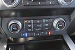 2019 Ford F-150 SuperCrew Cab 4x2 Pickup for sale #141691A - photo 36