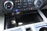 2019 Ford F-150 SuperCrew Cab 4x2 Pickup for sale #141691A - photo 37