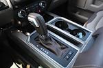 2019 Ford F-150 SuperCrew Cab 4x2 Pickup for sale #141691A - photo 38