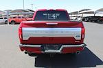 2019 Ford F-150 SuperCrew Cab 4x2 Pickup for sale #141691A - photo 4