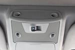 2019 Ford F-150 SuperCrew Cab 4x2 Pickup for sale #141691A - photo 40