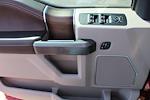 2019 Ford F-150 SuperCrew Cab 4x2 Pickup for sale #141691A - photo 42