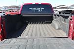 2019 Ford F-150 SuperCrew Cab 4x2 Pickup for sale #141691A - photo 6