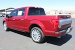 2019 Ford F-150 SuperCrew Cab 4x2 Pickup for sale #141691A - photo 7