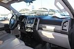 2018 Ford F-350 Regular Cab SRW 4WD Flatbed Truck for sale #141930A - photo 14
