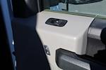 2018 Ford F-350 Regular Cab SRW 4WD Flatbed Truck for sale #141930A - photo 16