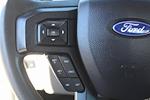 2018 Ford F-350 Regular Cab SRW 4WD Flatbed Truck for sale #141930A - photo 19