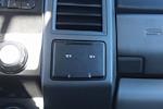 2018 Ford F-350 Regular Cab SRW 4WD Flatbed Truck for sale #141930A - photo 24