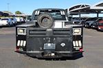 2018 Ford F-350 Regular Cab SRW 4WD Flatbed Truck for sale #141930A - photo 4