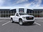 2025 GMC Sierra 1500 Regular Cab 4x4 Pickup for sale #145607 - photo 1